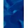 TRIGEMA Damen Mädchen Langarm Ski/Sport-Rolli Pullover, Royal, 92 EU