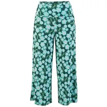 Blutsgeschwister Cul de Berlin Culotte Grün S