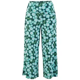 Blutsgeschwister Cul de Berlin Culotte Grün S