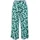 Blutsgeschwister Cul de Berlin Culotte Grün S