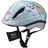46-51 cm Kinder sorgenfresser