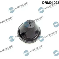 DR.MOTOR AUTOMOTIVE Anschlagpuffer, Motorabdeckung
