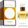 Hermès Jour Absolu Eau de Parfum (nachfüllbar) 30 ml