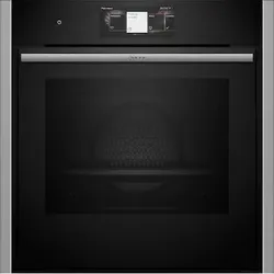 Neff B64CT73N0 N90 Backofen
