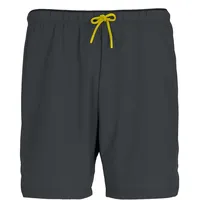 Rab Herren Talus Active Shorts (Größe XXL, grau)