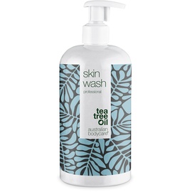 Australian Bodycare Skin Wash 500 ml