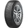 Hankook Winter i*cept X RW10 225/65 R17 102T