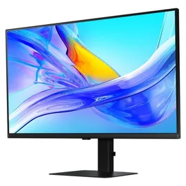 Samsung ViewFinity S8 S80UD LS32D800UAUXEN 32'' schwarz
