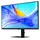 Samsung ViewFinity S8 S80UD LS32D800UAUXEN 32'' schwarz