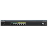 Lancom Systems Lancom 1930EF