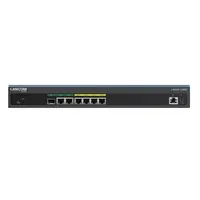 Lancom Systems LANCOM 1930EF
