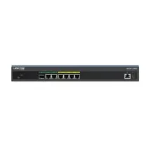 Lancom Systems LANCOM 1930EF