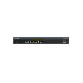 Lancom Systems LANCOM 1930EF