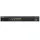 Lancom Systems LANCOM 1930EF