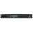 Lancom Systems LANCOM 1930EF