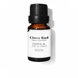 Daffoil Clove Bud Aromaessenz 10 ml Gewürznelke