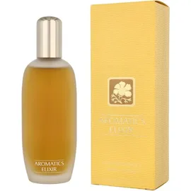 Clinique Aromatics Elixir Eau de Parfum 100 ml