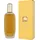 Clinique Aromatics Elixir Eau de Parfum 100 ml