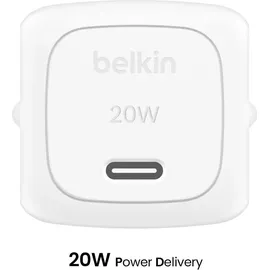 Belkin WCA009kqWH