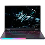 Acer Predator Helios 16 AI PH16-73-965V Intel Core Ultra 9 275HX 64 GB RAM 2 TB SSD RTX 5090