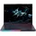 Acer Predator Helios 16 AI PH16-73-965V Intel Core Ultra 9 275HX 64 GB RAM 2 TB SSD RTX 5090
