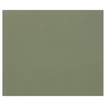 Clairefontaine Zeichenpapier Tulipe A4 160 g/m2 100 Blatt