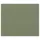 Clairefontaine Zeichenpapier Tulipe A4 160 g/m2 100 Blatt