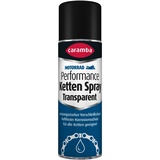 Caramba Kettenspray - transparent 300ml