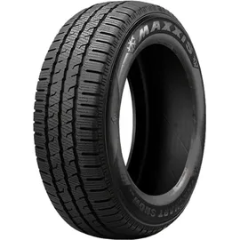Maxxis 165/70 R14C 89R/87R Vansmart Snow WL2 FSL