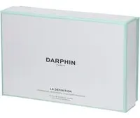 DARPHIN La Définition Discovery Program Emballage(S) Combi 1 pc(s)