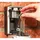 Master Lock Schlüsseltresor 5441eurd 0 cm Grau/Schwarz