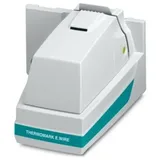 Phoenix Contact Applikator THERMOMARK E.WIRE