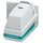 Phoenix Contact Applikator THERMOMARK E.WIRE