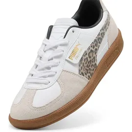 Puma Palermo Leo - 36 EU
