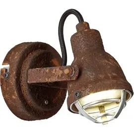 Brilliant Bente (26310/60) Rost