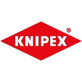 Knipex Zangenschlüssel 86 06 250