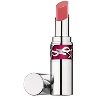 YVES SAINT LAURENT Loveshine Candy Glaze Pflege 3,2 g