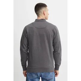 Blend BHArco Sweatjacke Herren Grau M