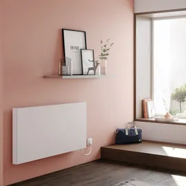 Kermi x-therm +e 600 x 1000 mm 1500 W