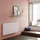 Kermi x-therm +e 600 x 1000 mm 1500 W