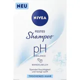 Nivea pH Balance Mandelmilch Festes 75 g