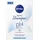 NIVEA pH Balance Mandelmilch Festes 75 g