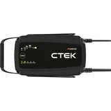 CTEK PRO25 CIC