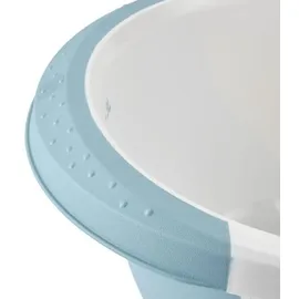 KEEEPER Carlotta Nordic Blue 1,5 l