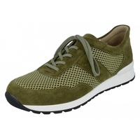 Finn Comfort Prezzo olive 41