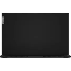 Lenovo ThinkVision M15 16" 62CAUAT1WL