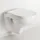 Villeroy & Boch O.novo (5688H1R1)