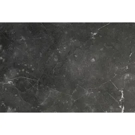 VCM Infinity Schwarz 60 x 48 cm