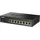 D-Link DMS-108P/E 8-Port Unmanaged PoE
