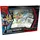 Pokémon Hops Zacian-ex Kollektion
